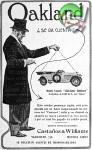 Oakland 1913 073.jpg